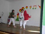 ../thumbnails/023-P4190050_2.jpeg.small.jpeg