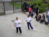 ../thumbnails/029-P4210043.jpeg.small.jpeg