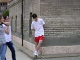 ../thumbnails/039-P4210054.jpeg.small.jpeg