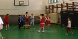 ../thumbnails/070-P5100012.jpeg.small.jpeg