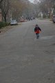../thumbnails/034-IMGP3679.jpeg.small.jpeg