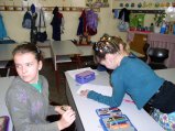 ../thumbnails/013-P3240159.jpeg.small.jpeg
