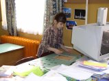 ../thumbnails/017-P3240166.jpeg.small.jpeg