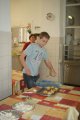 ../thumbnails/028-DSC07197.jpeg.small.jpeg