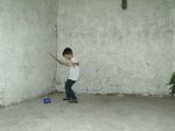 ../thumbnails/049-Kép 044.jpeg.small.jpeg