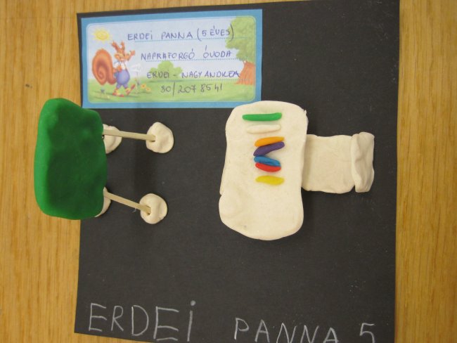 ../previews/000-Erdei Panna.jpeg.medium.jpeg