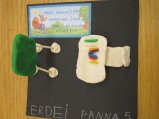 thumbnails/000-Erdei Panna.jpeg.small.jpeg