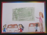 thumbnails/003-Marián Hanna.jpeg.small.jpeg