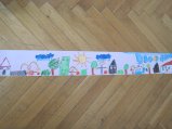 thumbnails/005-Oszoli Boglárka, Fülöp Regina.jpeg.small.jpeg