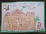 thumbnails/006-Szalai Alexandra.jpeg.small.jpeg
