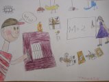 thumbnails/007-Vízi Viktor.jpeg.small.jpeg