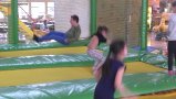 ../thumbnails/023-viki 045.jpeg.small.jpeg