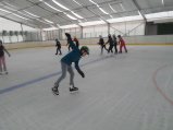 ../thumbnails/032-SAM_2755.jpeg.small.jpeg