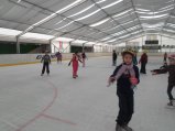 ../thumbnails/034-SAM_2746.jpeg.small.jpeg