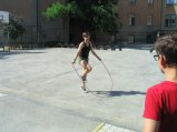 ../thumbnails/032-IMG_7453.jpeg.small.jpeg