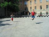 ../thumbnails/033-IMG_7455.jpeg.small.jpeg