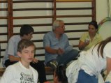 ../thumbnails/043-IMG_7467.jpeg.small.jpeg