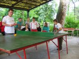 ../thumbnails/045-IMG_1339.jpeg.small.jpeg