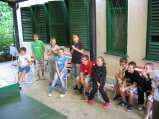 ../thumbnails/046-IMG_1340.jpeg.small.jpeg