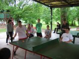 ../thumbnails/048-IMG_1342.jpeg.small.jpeg