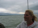 ../thumbnails/066-IMG_1364.jpeg.small.jpeg