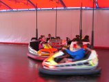 ../thumbnails/076-IMG_1384.jpeg.small.jpeg