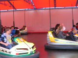 ../thumbnails/077-IMG_1385.jpeg.small.jpeg