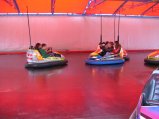 ../thumbnails/083-IMG_1396.jpeg.small.jpeg