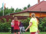 ../thumbnails/088-IMG_1404.jpeg.small.jpeg
