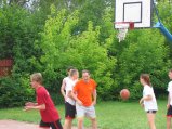 ../thumbnails/093-IMG_1412.jpeg.small.jpeg