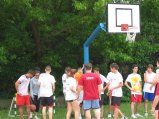 ../thumbnails/094-IMG_1414.jpeg.small.jpeg