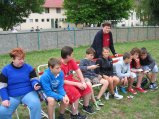 ../thumbnails/096-IMG_1416.jpeg.small.jpeg