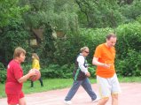 ../thumbnails/097-IMG_1417.jpeg.small.jpeg