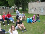 ../thumbnails/101-IMG_1422.jpeg.small.jpeg