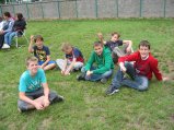 ../thumbnails/103-IMG_1424.jpeg.small.jpeg