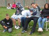 ../thumbnails/104-IMG_1425.jpeg.small.jpeg