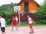 ../thumbnails/105-IMG_1427.jpeg.small.jpeg