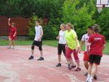 ../thumbnails/106-IMG_1428.jpeg.small.jpeg