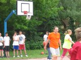 ../thumbnails/107-IMG_1431.jpeg.small.jpeg