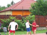 ../thumbnails/108-IMG_1432.jpeg.small.jpeg