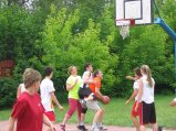 ../thumbnails/109-IMG_1433.jpeg.small.jpeg