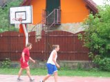 ../thumbnails/110-IMG_1434.jpeg.small.jpeg