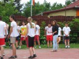 ../thumbnails/111-IMG_1436.jpeg.small.jpeg