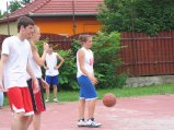 ../thumbnails/113-IMG_1438.jpeg.small.jpeg