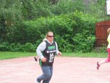 ../thumbnails/114-IMG_1440.jpeg.small.jpeg