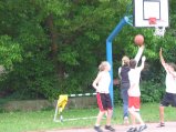 ../thumbnails/115-IMG_1443.jpeg.small.jpeg