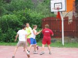 ../thumbnails/116-IMG_1444.jpeg.small.jpeg
