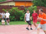 ../thumbnails/117-IMG_1447.jpeg.small.jpeg