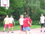 ../thumbnails/118-IMG_1448.jpeg.small.jpeg