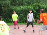 ../thumbnails/119-IMG_1450.jpeg.small.jpeg